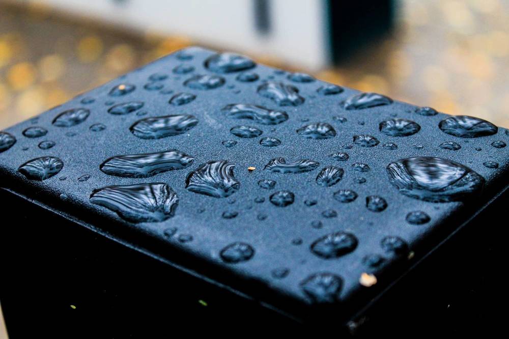 Photograph by Любовь Иванова