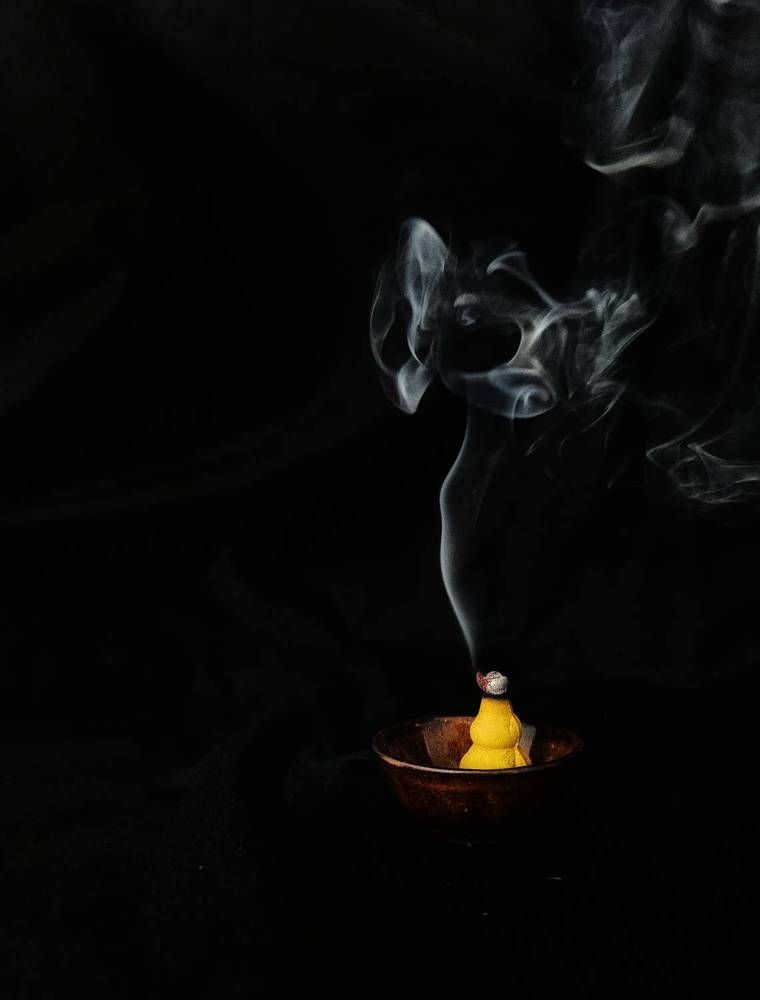 Photograph by Анна Далингер