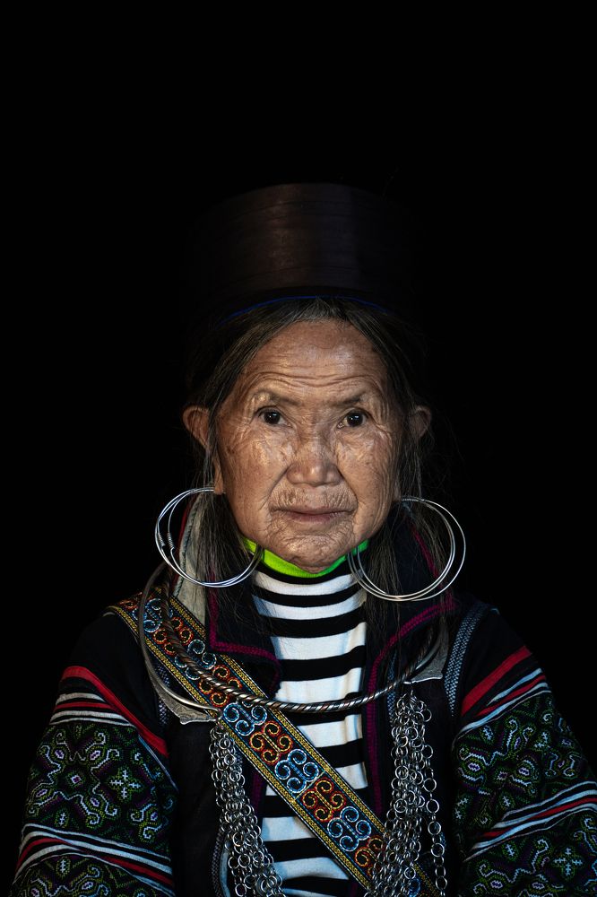 Photograph by Таймураз Гумеров