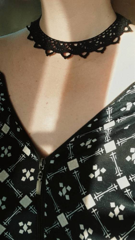 Фотография автора Анна Морозова