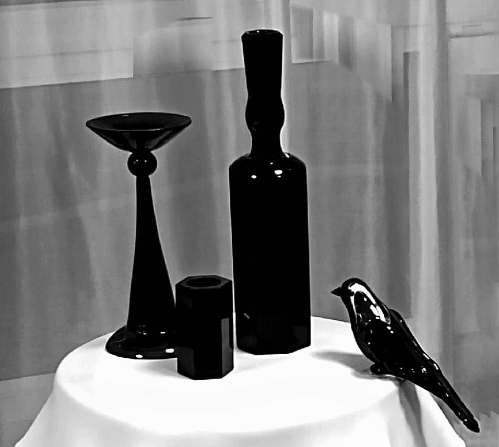 Photograph by Светлана Логинова