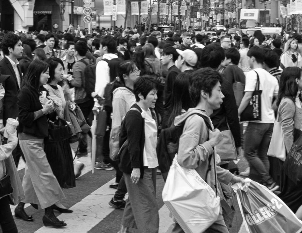 Photograph by Елена Захарова