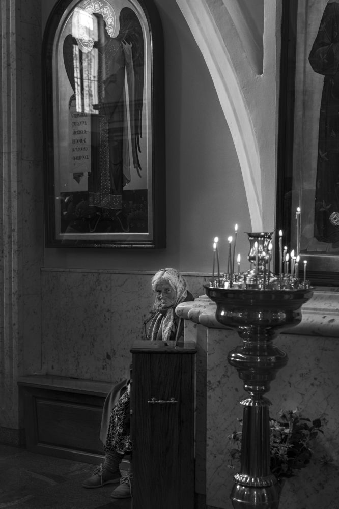 Фотография автора Наталья Почтенная