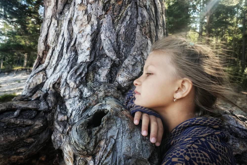 Фотография автора Екатерина Ковтун