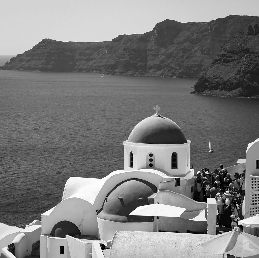 Photograph by Андрей Безгин