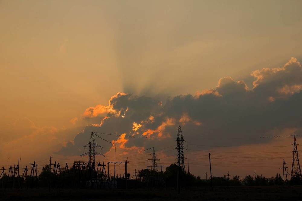 Фотография автора Иван Карпов