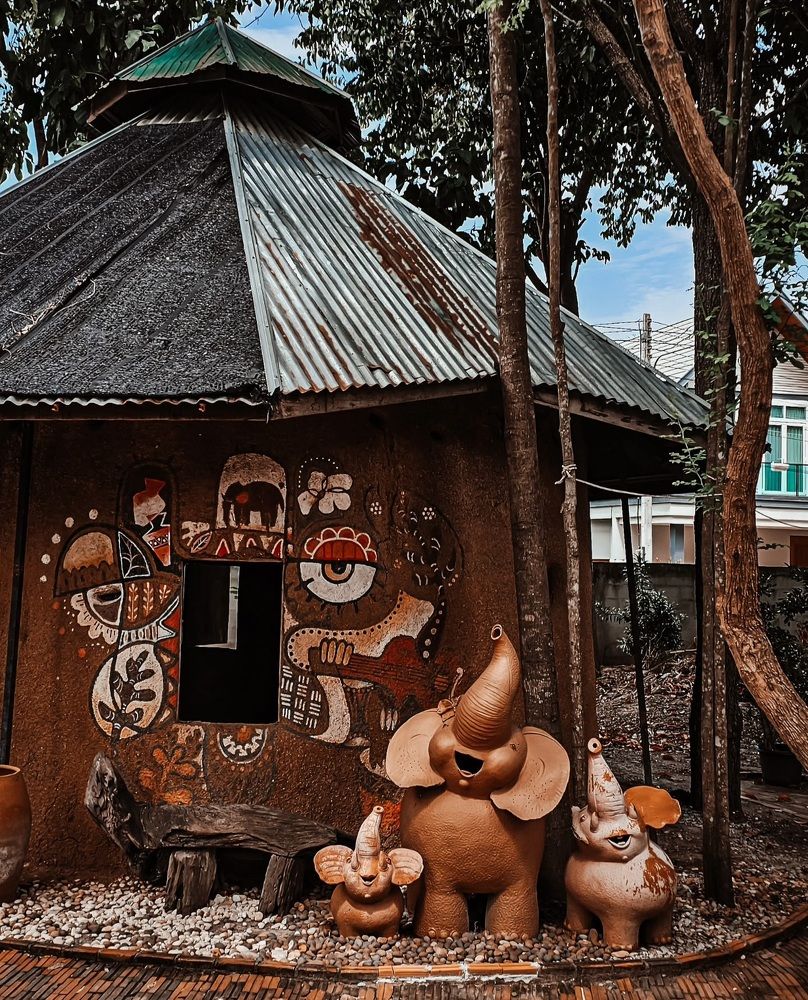 Photograph by Анна Далингер