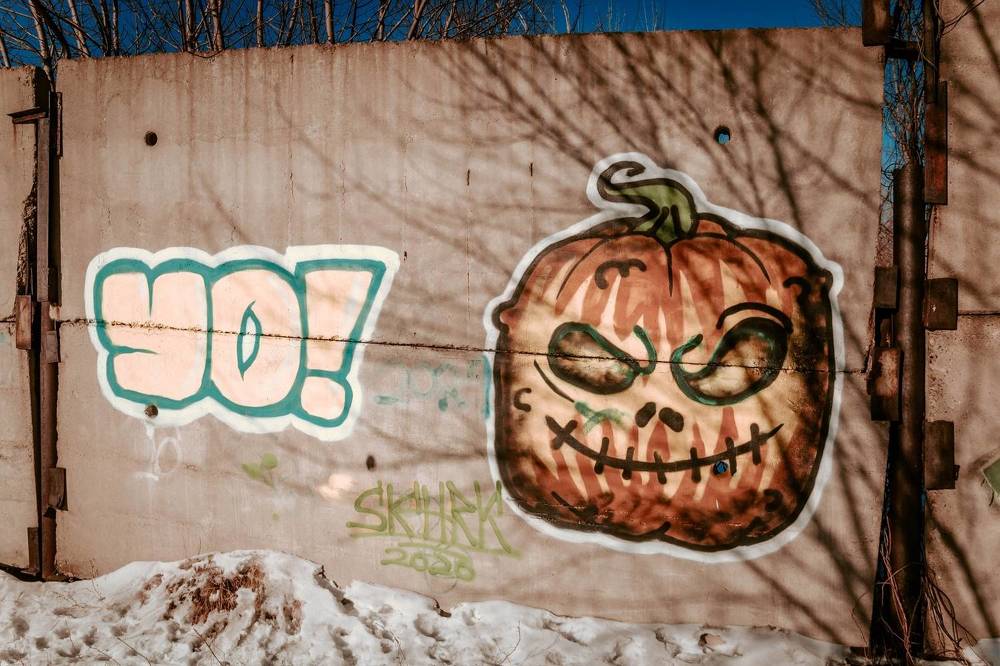 Фотография автора Иван Карпов