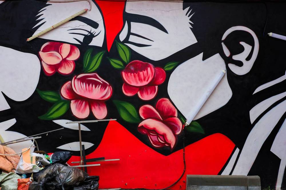 Photograph by Наталия Трофимова