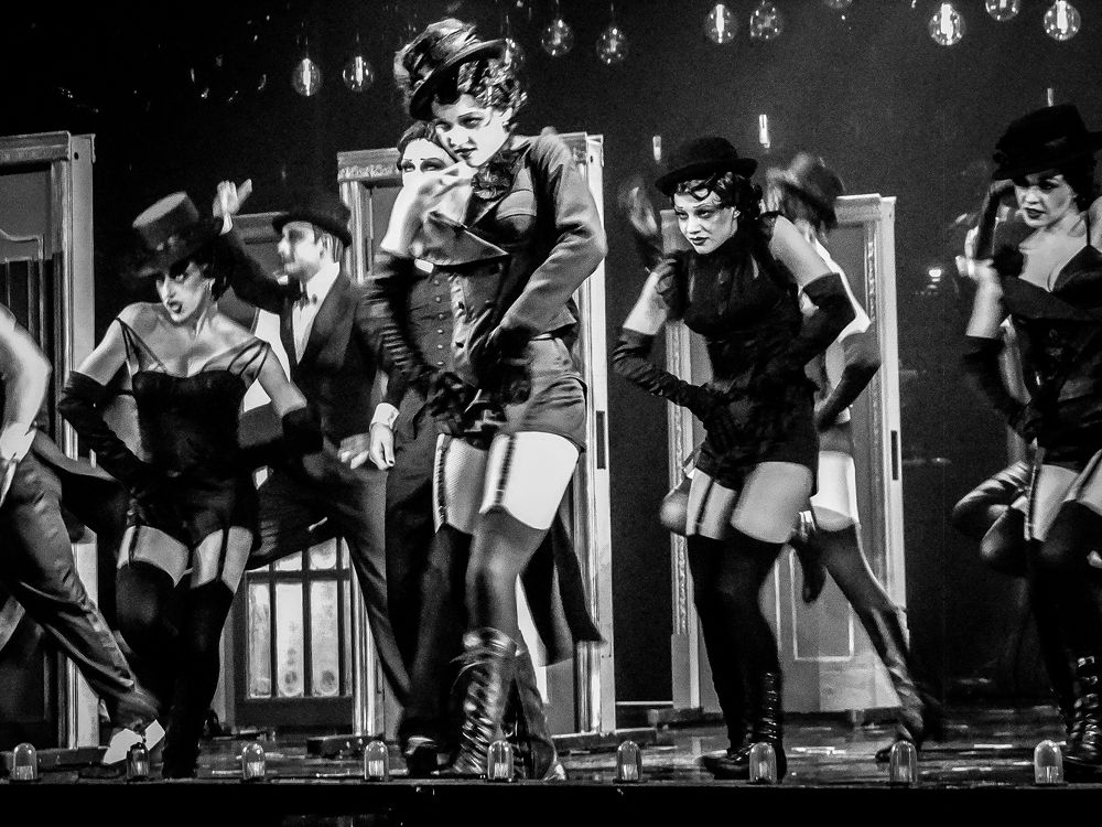 Photograph by Елена Берсенёва