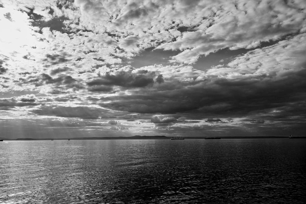 Photograph by Лариса Неман