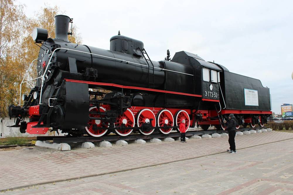 Photograph by Елена Коробченко