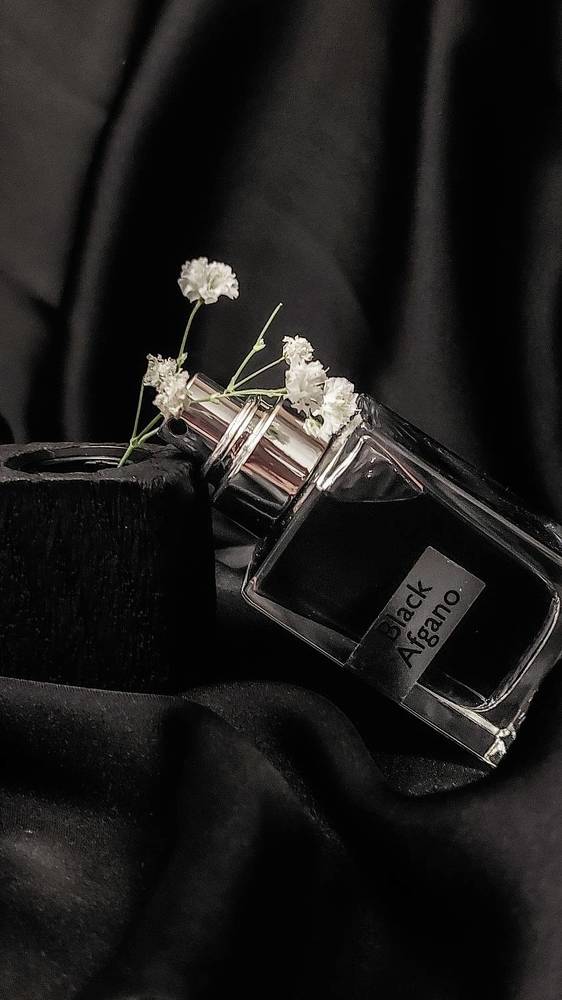 Photograph by Наталия