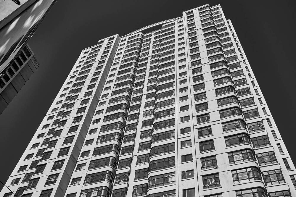 Photograph by Лариса Неман