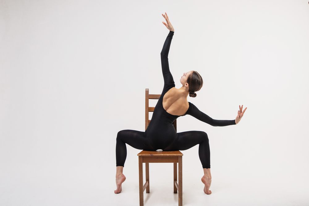 Photograph by Георгий Сапожников