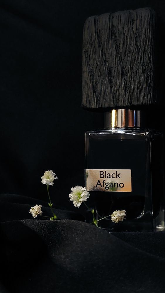 Photograph by Наталия