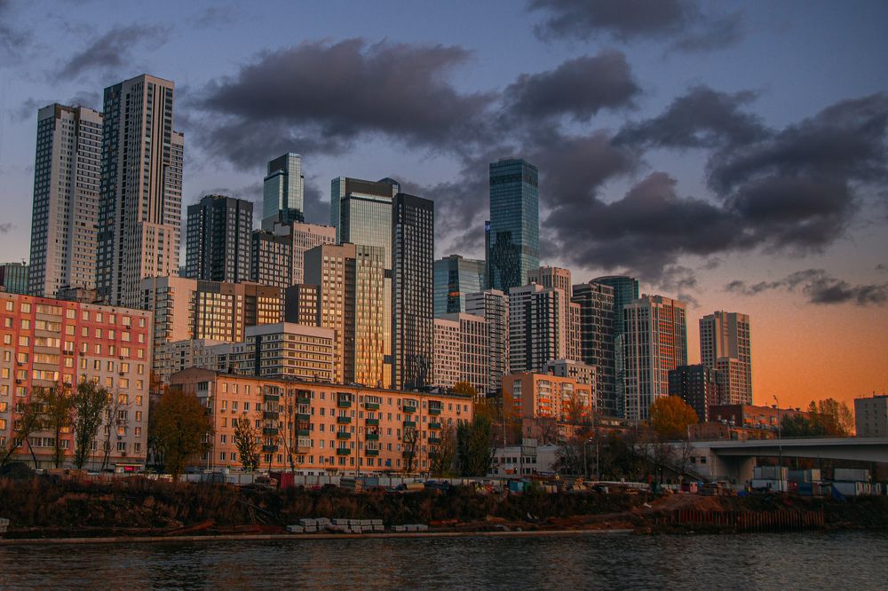 Photograph by Элен Пройс