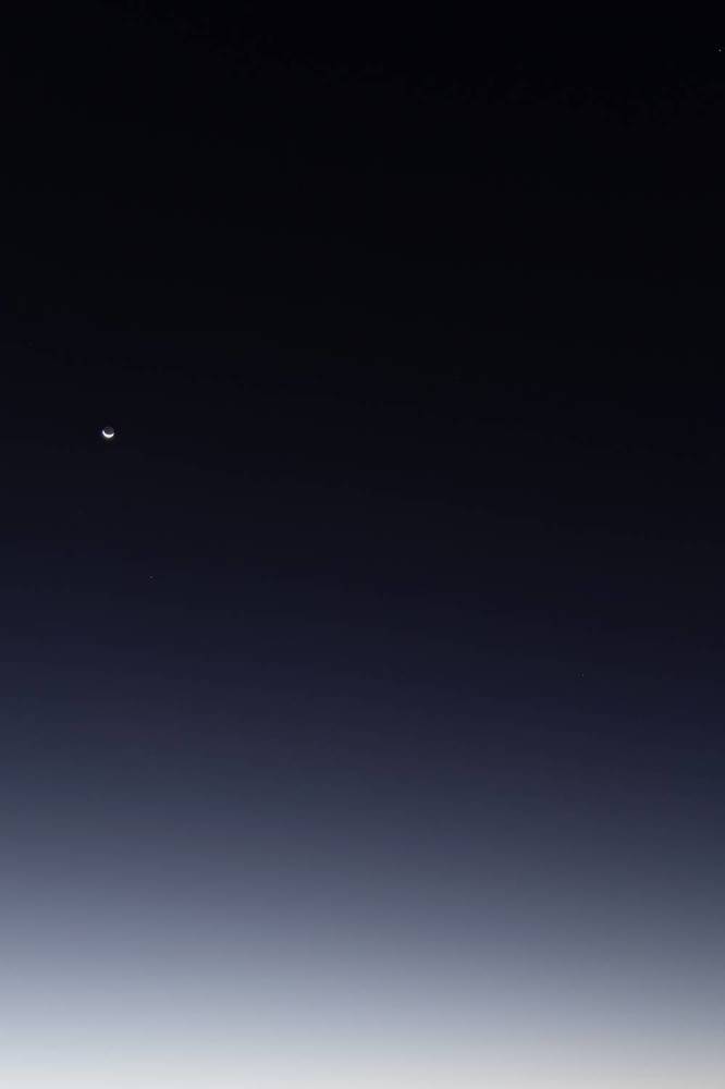 Photograph by NAGUMO SHUTO