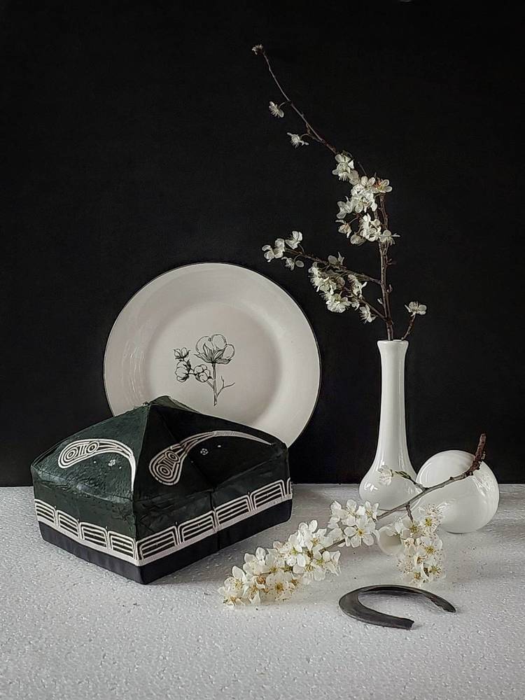 Photograph by Эмма Рахматуллина