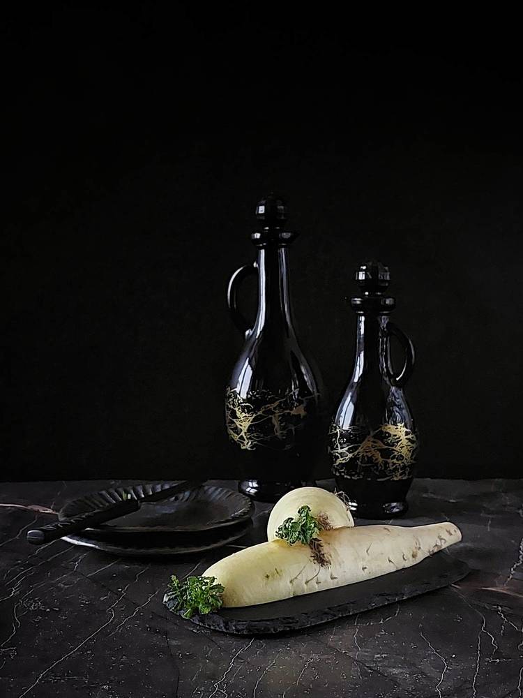 Photograph by Эмма Рахматуллина