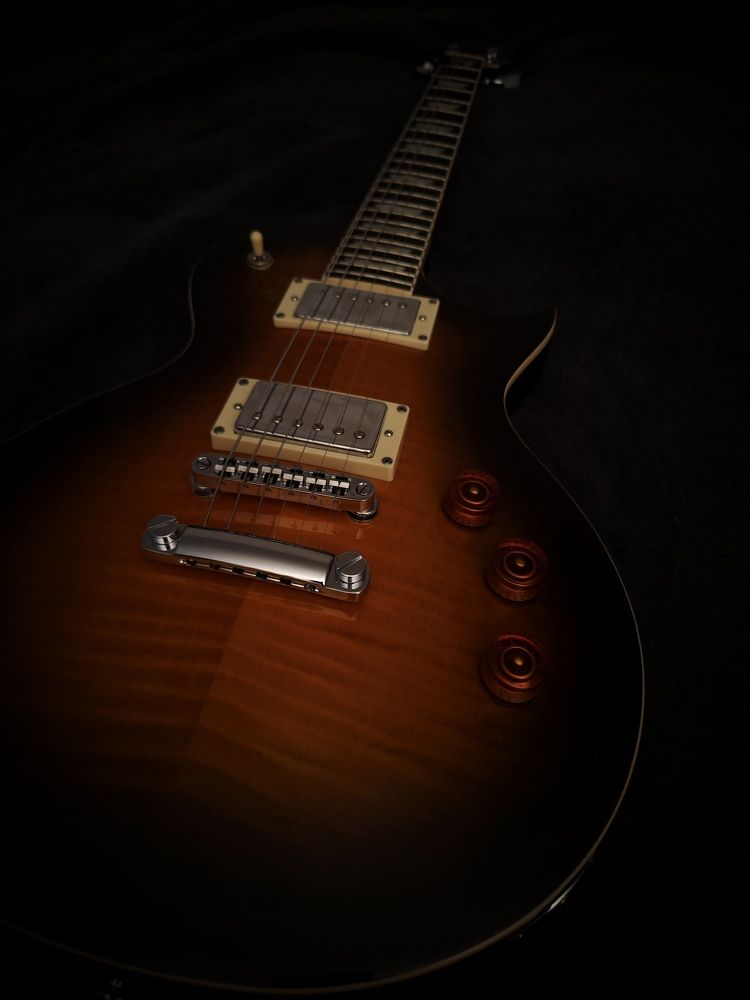 Photograph by Александра Шилова