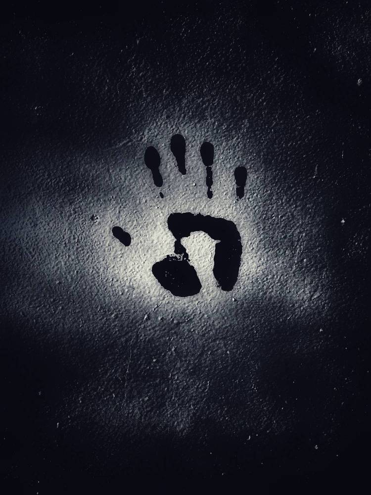 Photograph by Алексей Горин