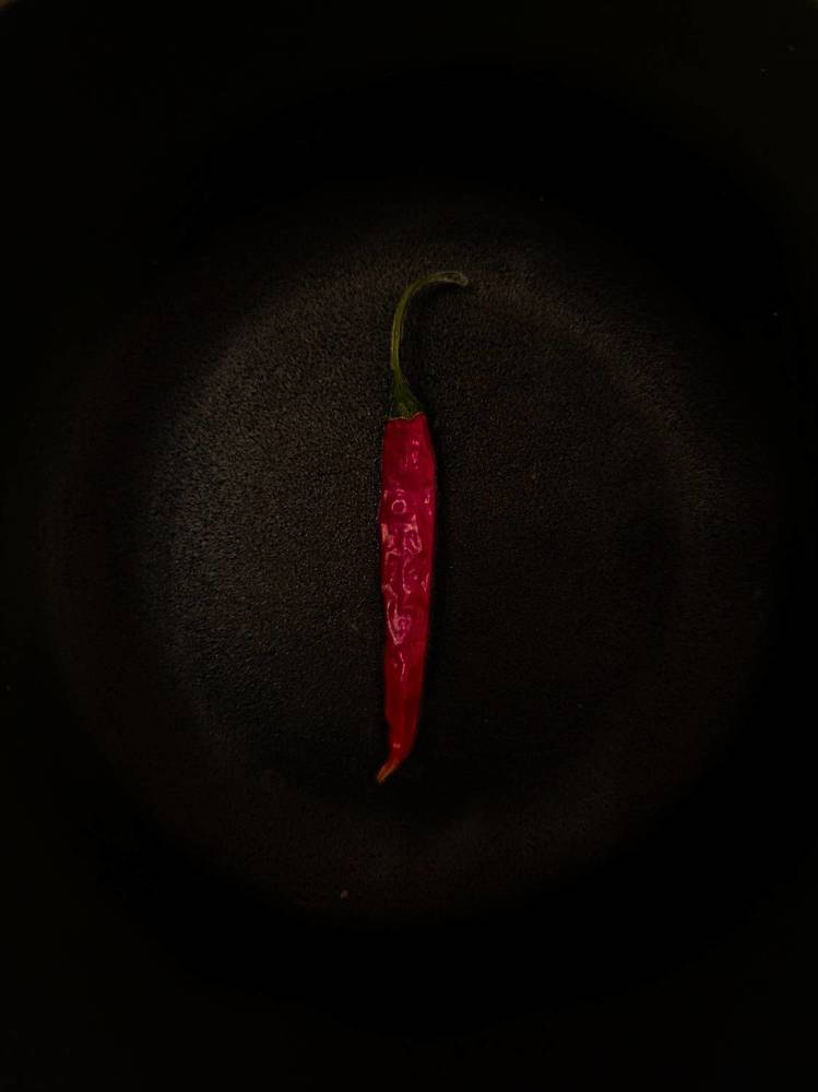 Photograph by Алексей Горин