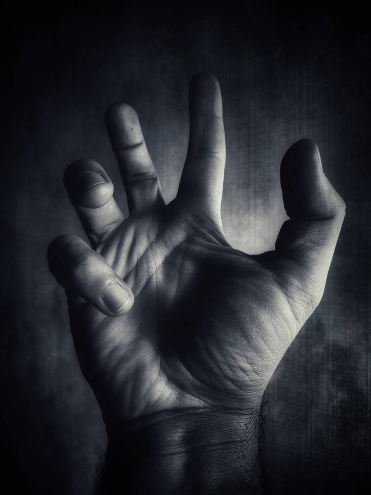 Photograph by Алексей Горин