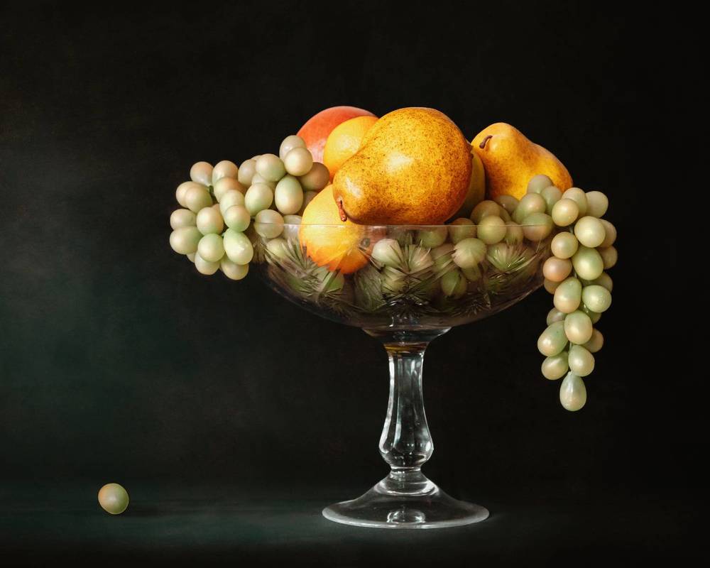 Photograph by Алексей Горин