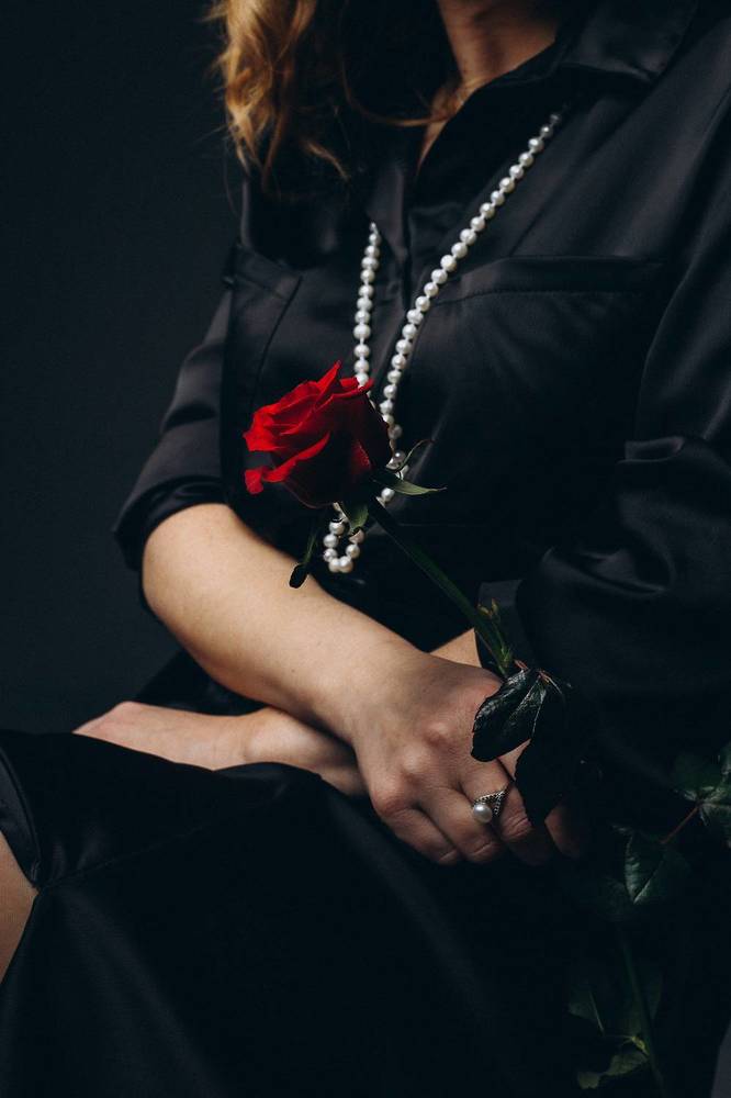 Фотография автора Светлана Владимировна