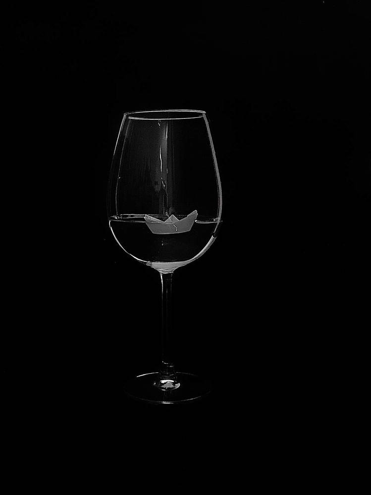 Photograph by Александра Шилова