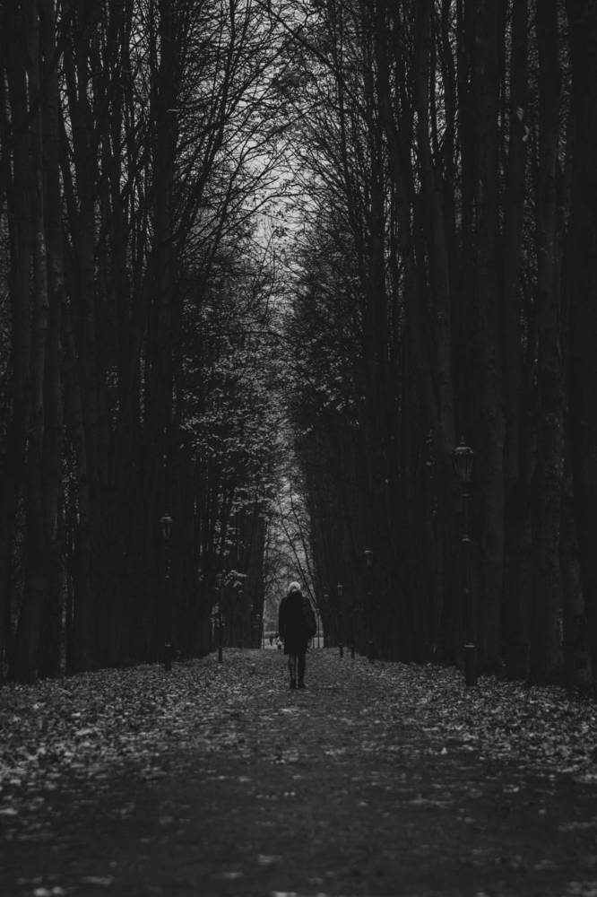 Photograph by Алексей Еремеев