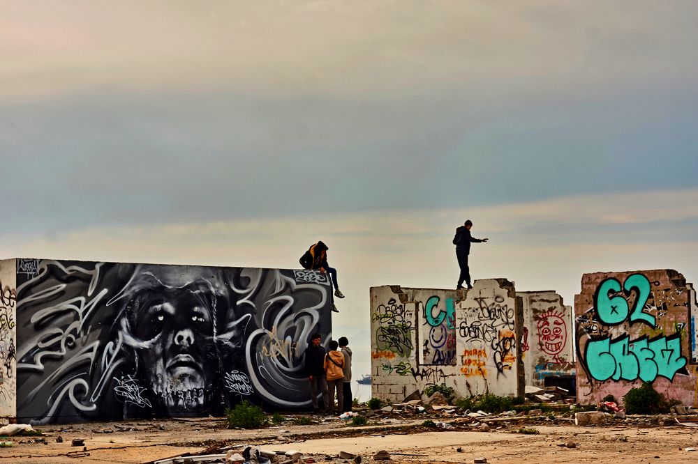 Photograph by Лариса Неман