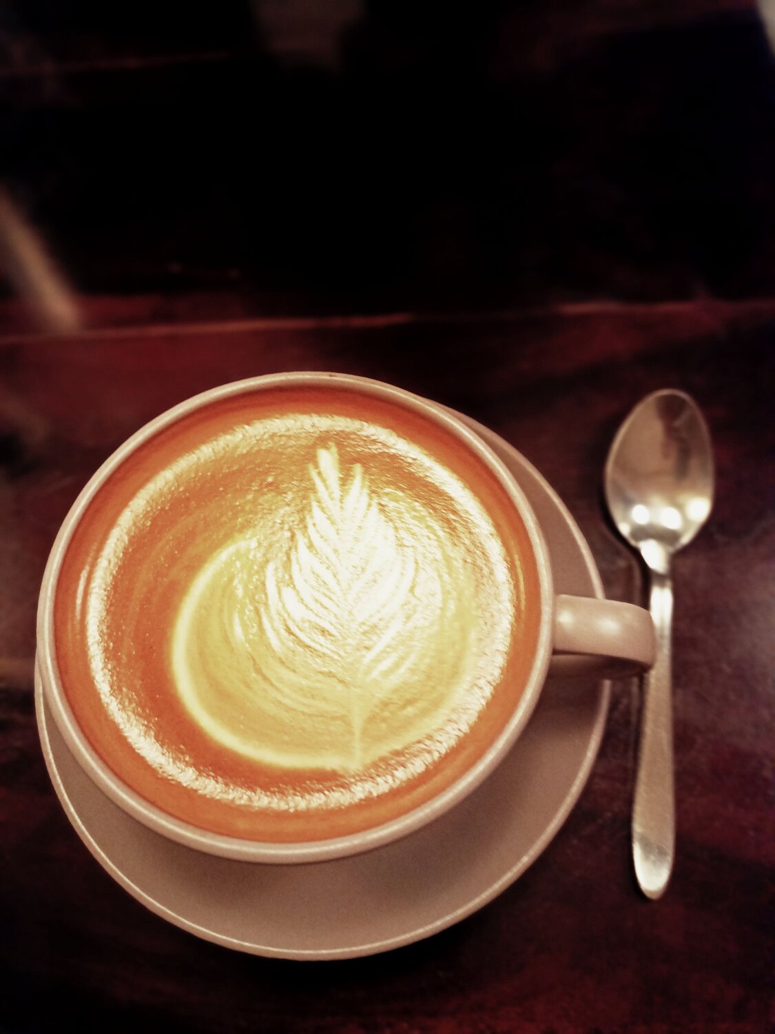 Photo #11298011