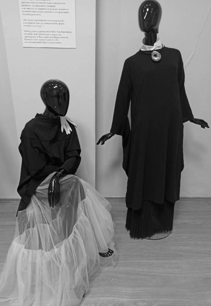 Photograph by Светлана Логинова