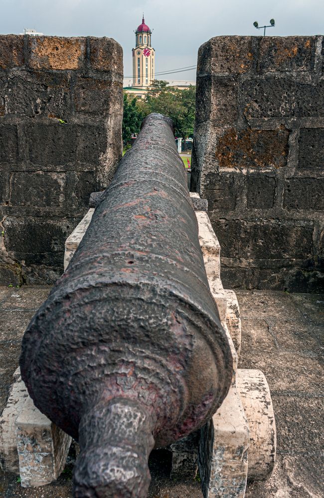 Photograph by Сергей Христинич