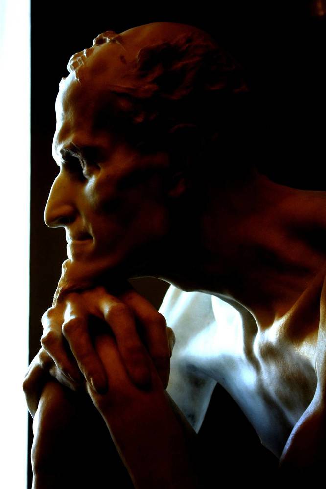 Photograph by Сергей Христинич