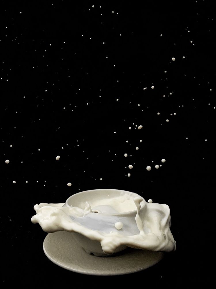 Фотография автора Наталья Попова