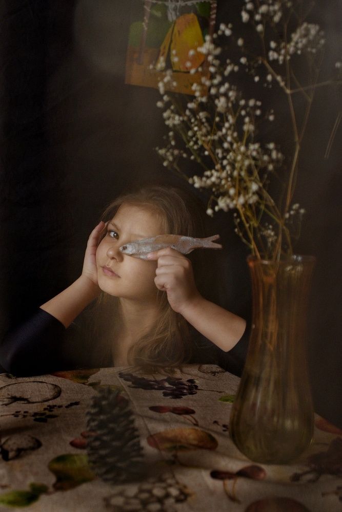 Фотография автора Екатерина Ковтун