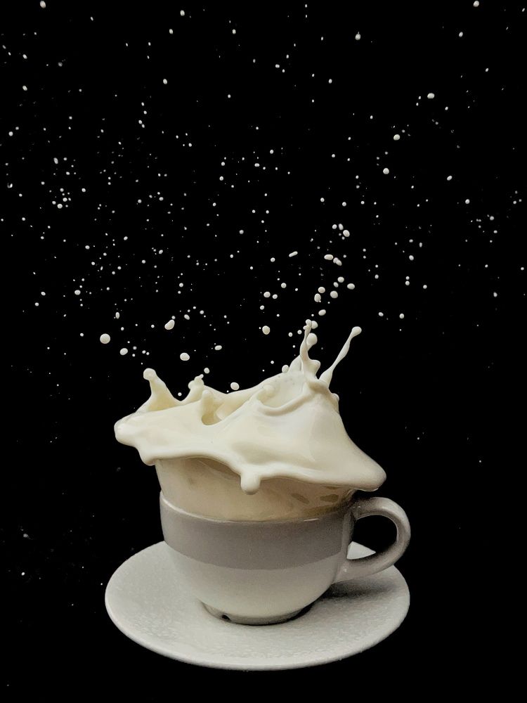 Фотография автора Наталья Попова