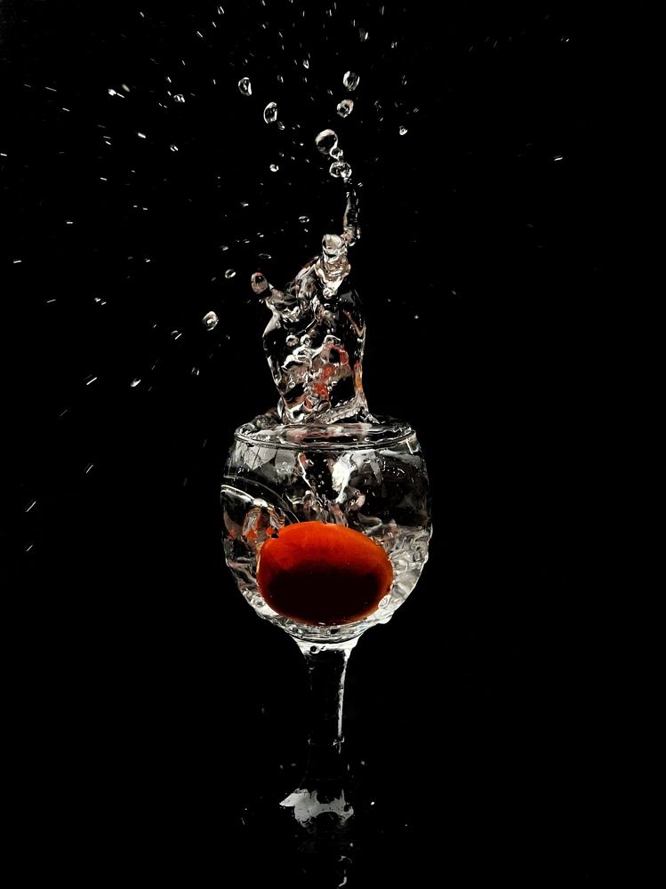 Фотография автора Наталья Попова