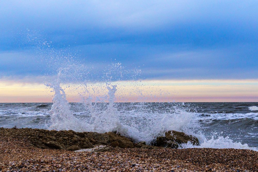 Фотография автора Марина Тирских