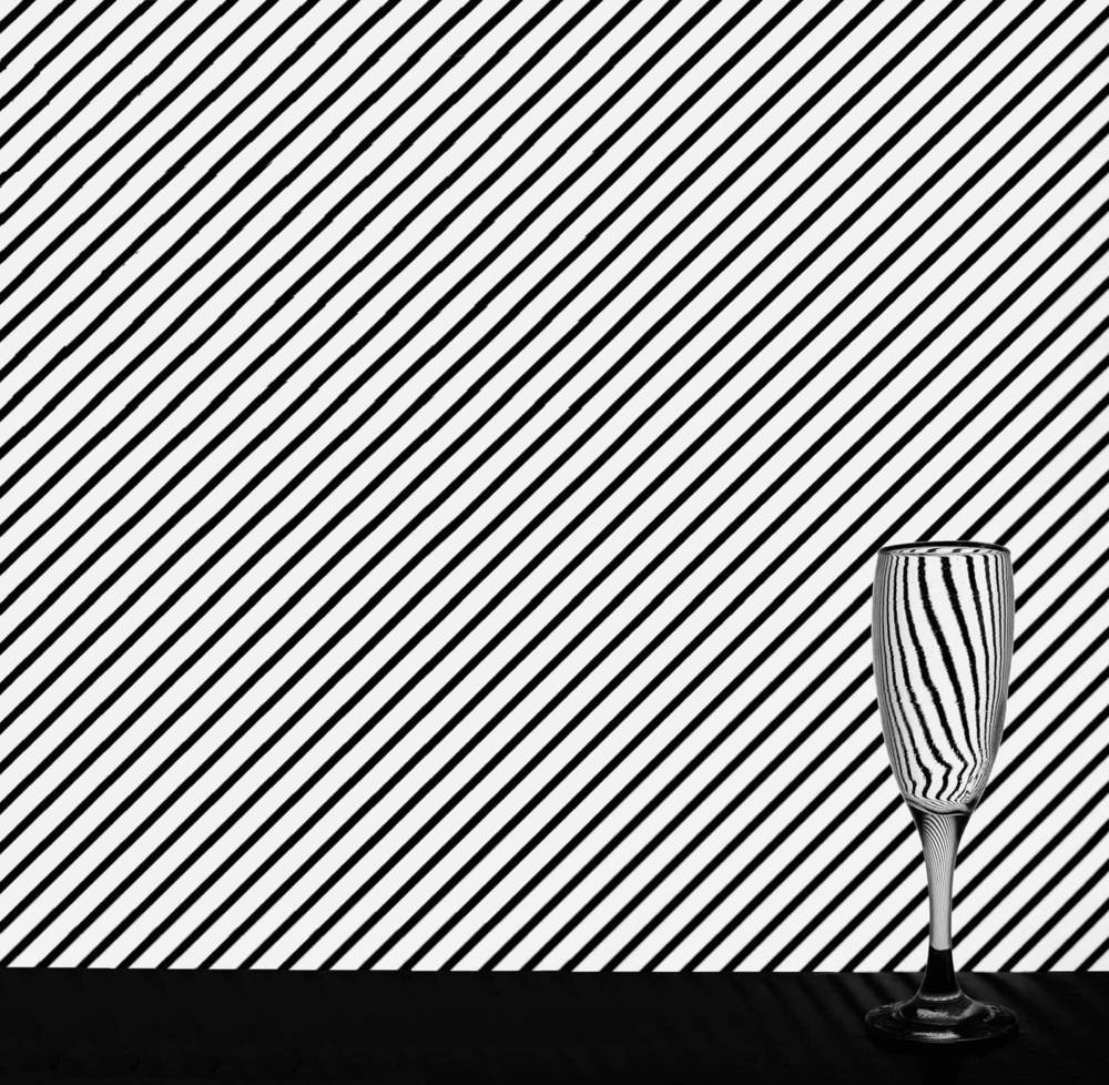 Photograph by Gonzalo Jorge Eduardo MARÓN