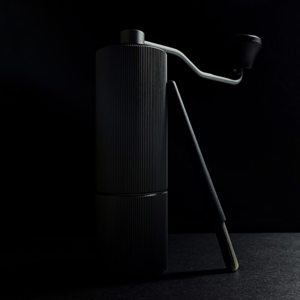 Photograph by Екатерина Кузнецова