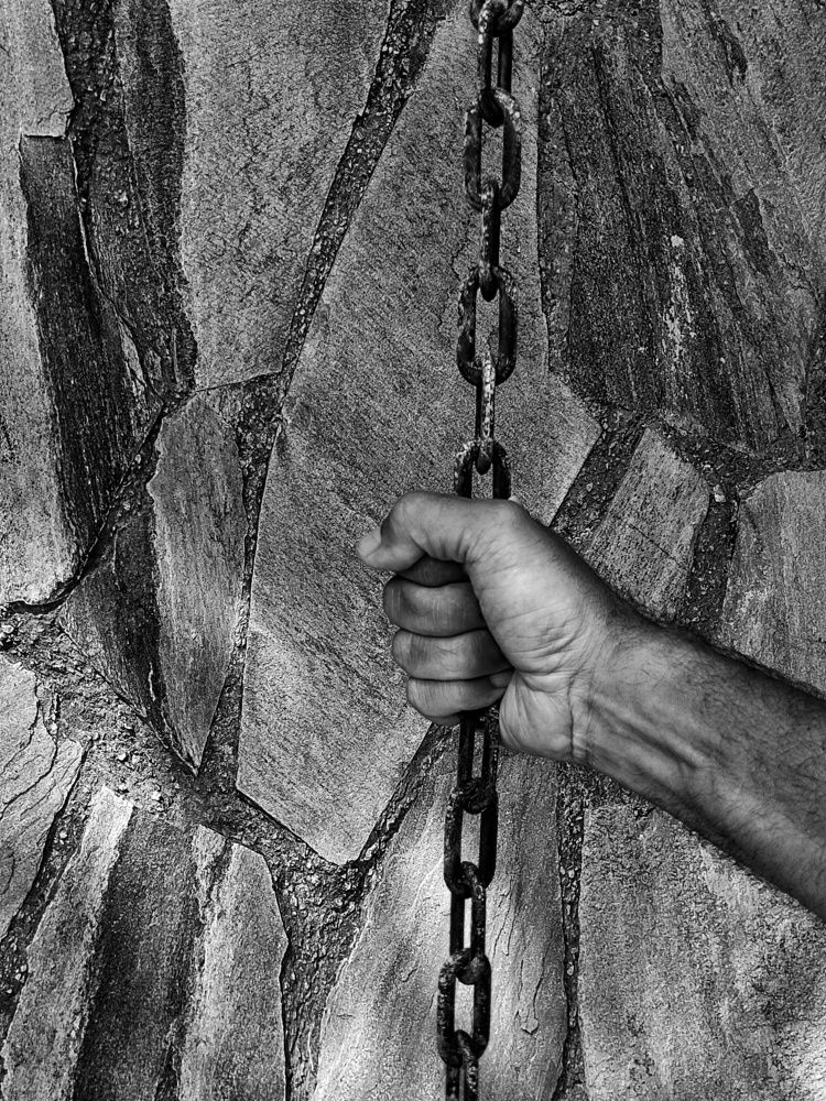 Photograph by Елена Юдина