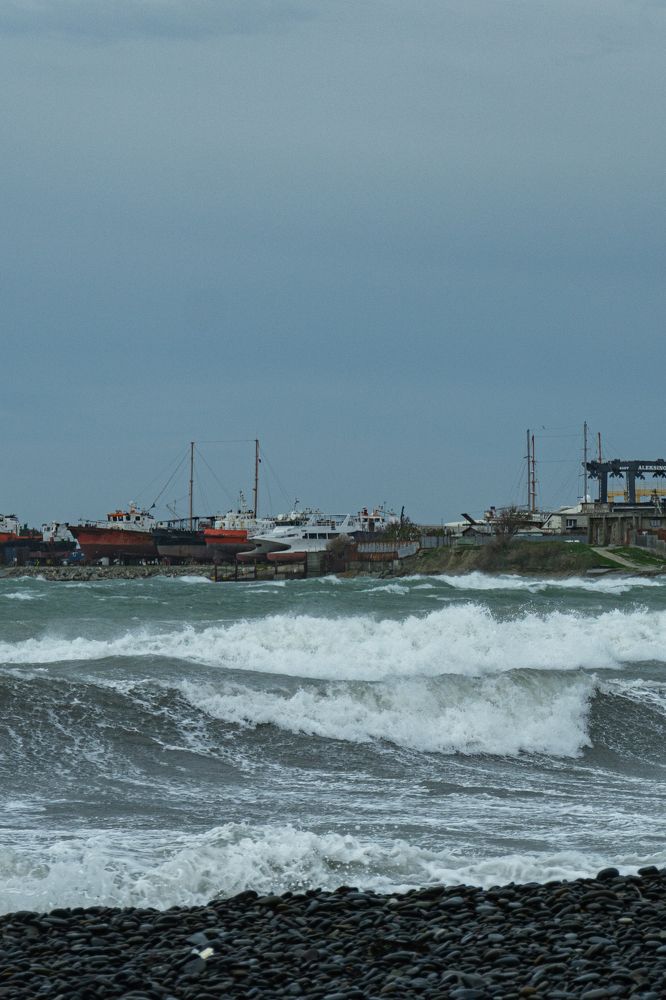 Фотография автора Марина Тирских