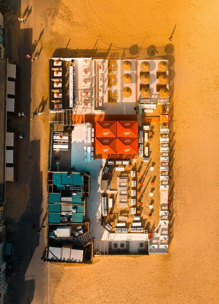 Photograph by Yantsen Alina