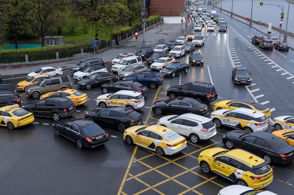 Фотография автора Андрей Пучков