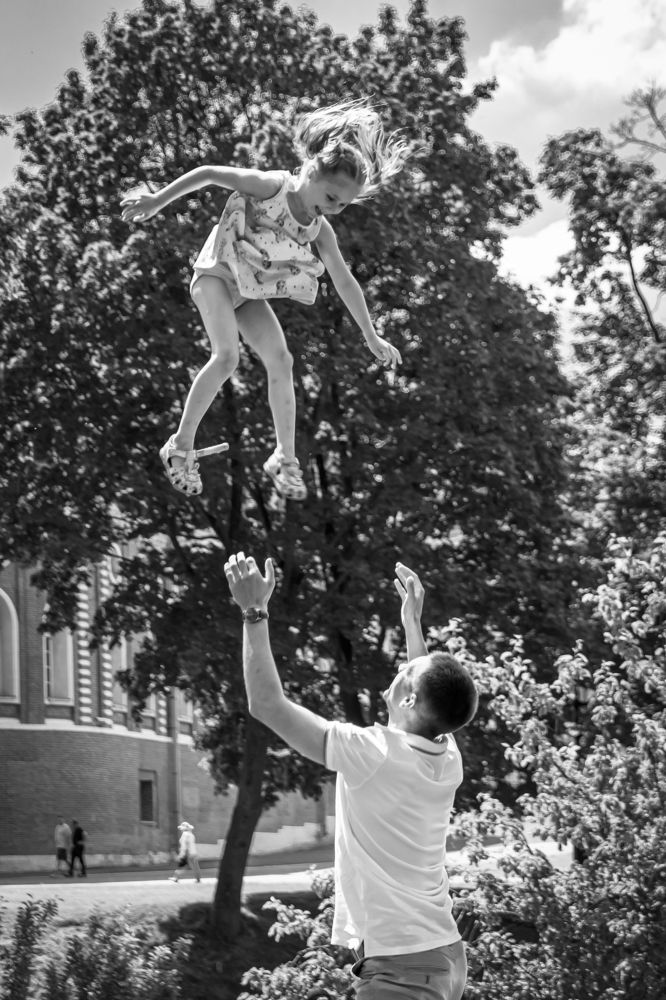 Photograph by Алексей Еремеев