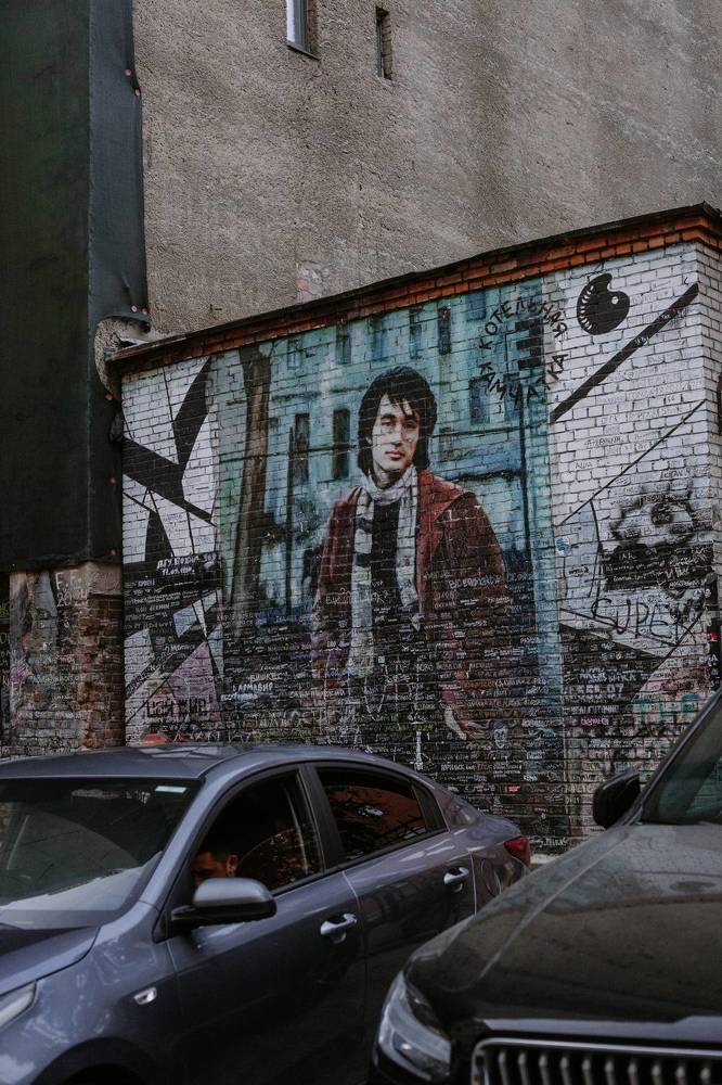 Photograph by Света Вирбицкас